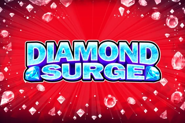 Diamond Surge
